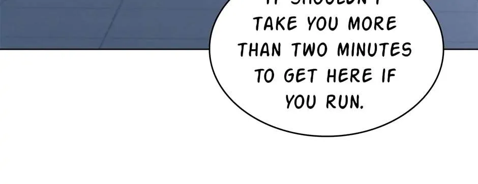 Read Dr. Choi Tae-Soo chapter 151 image 70 on Lezhin