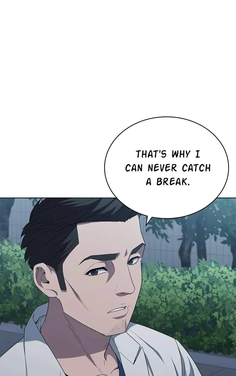 Read Dr. Choi Tae-Soo chapter 151 image 71 on Lezhin