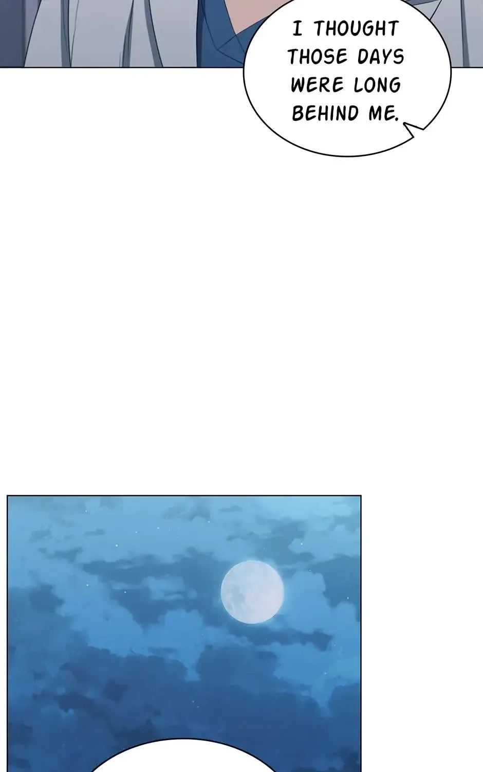 Read Dr. Choi Tae-Soo chapter 151 image 75 on Lezhin