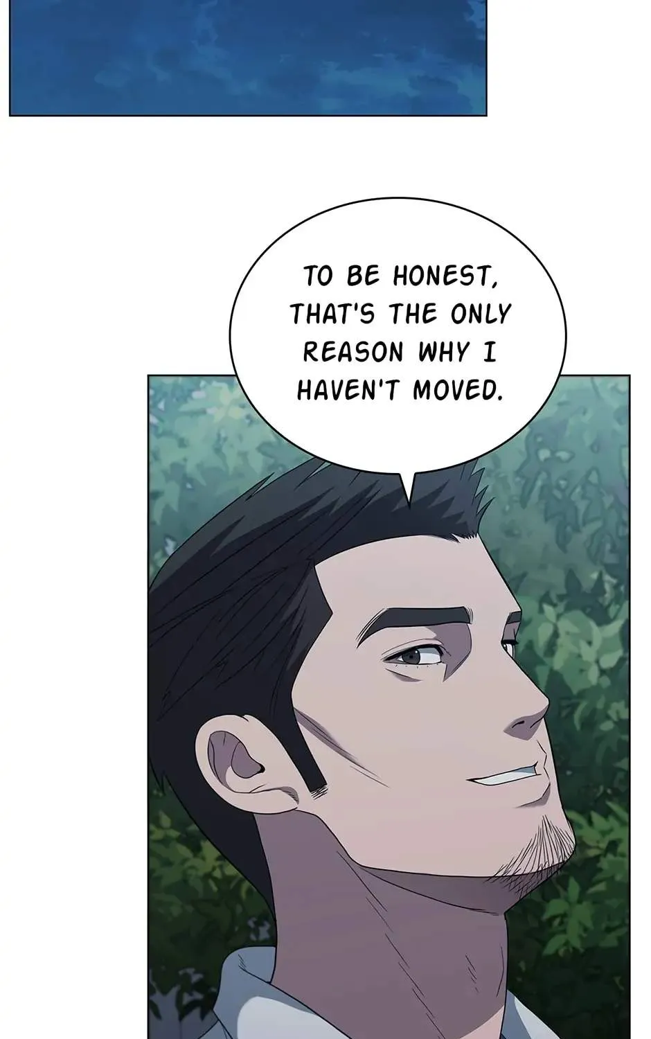 Read Dr. Choi Tae-Soo chapter 151 image 77 on Lezhin