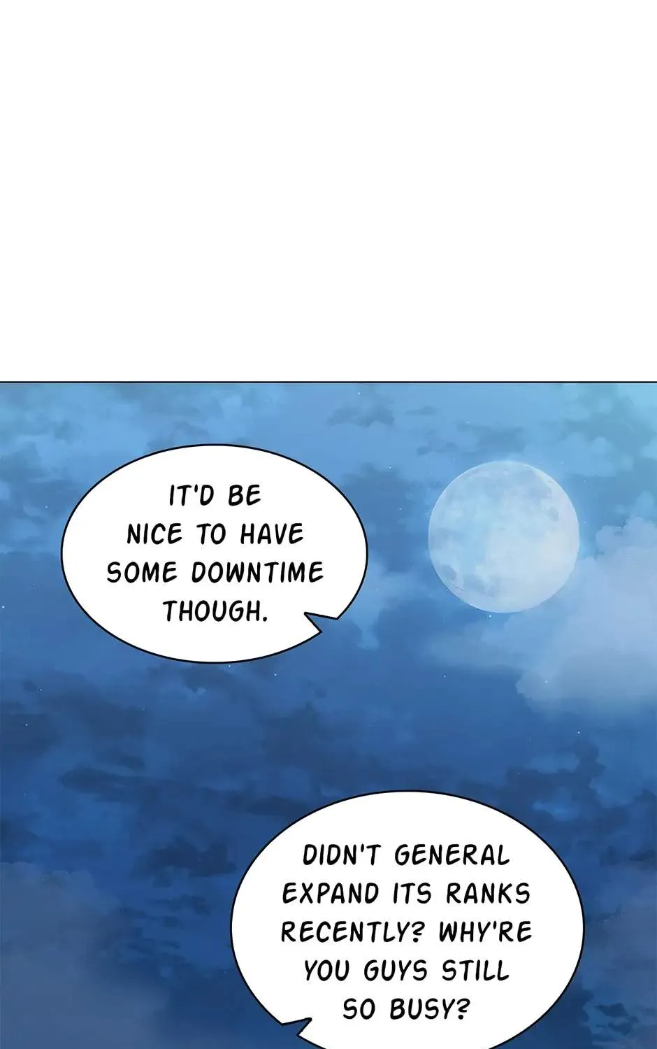 Read Dr. Choi Tae-Soo chapter 151 image 81 on Lezhin