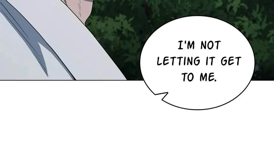 Read Dr. Choi Tae-Soo chapter 151 image 86 on Lezhin