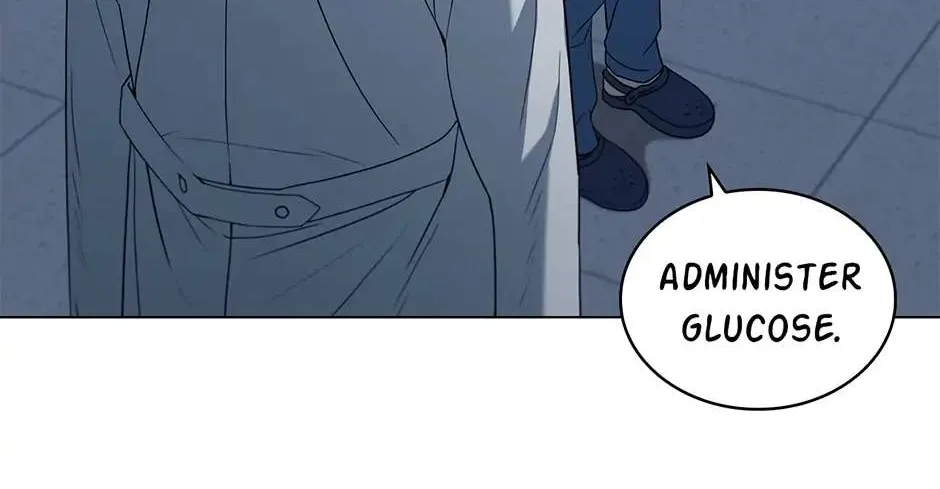 Read Dr. Choi Tae-Soo chapter 151 image 90 on Lezhin