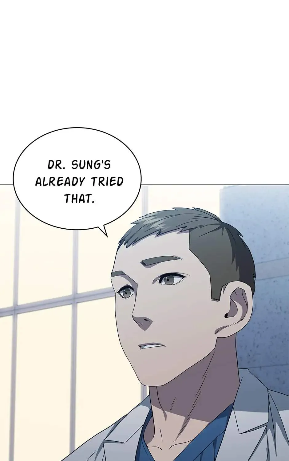 Read Dr. Choi Tae-Soo chapter 151 image 91 on Lezhin