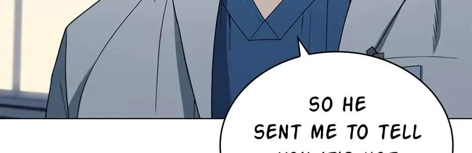 Read Dr. Choi Tae-Soo chapter 151 image 92 on Lezhin