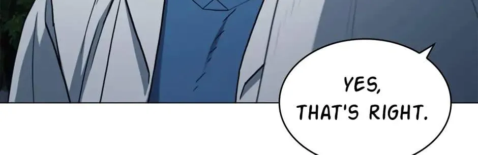 Read Dr. Choi Tae-Soo chapter 151 image 94 on Lezhin