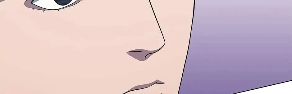 Read Dr. Choi Tae-Soo chapter 151 image 96 on Lezhin