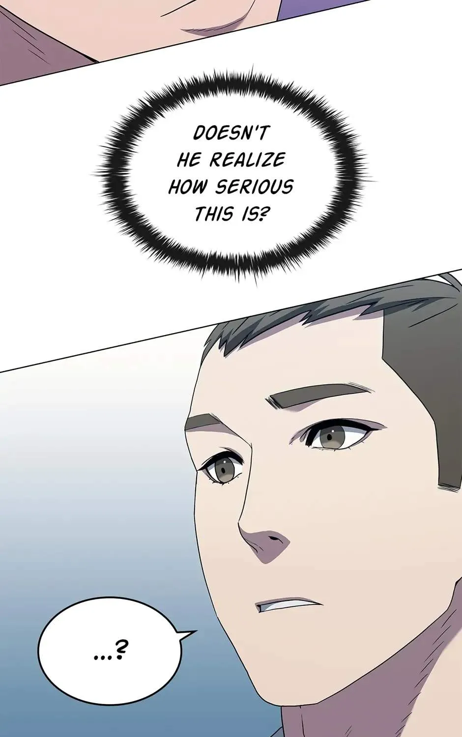 Read Dr. Choi Tae-Soo chapter 151 image 97 on Lezhin