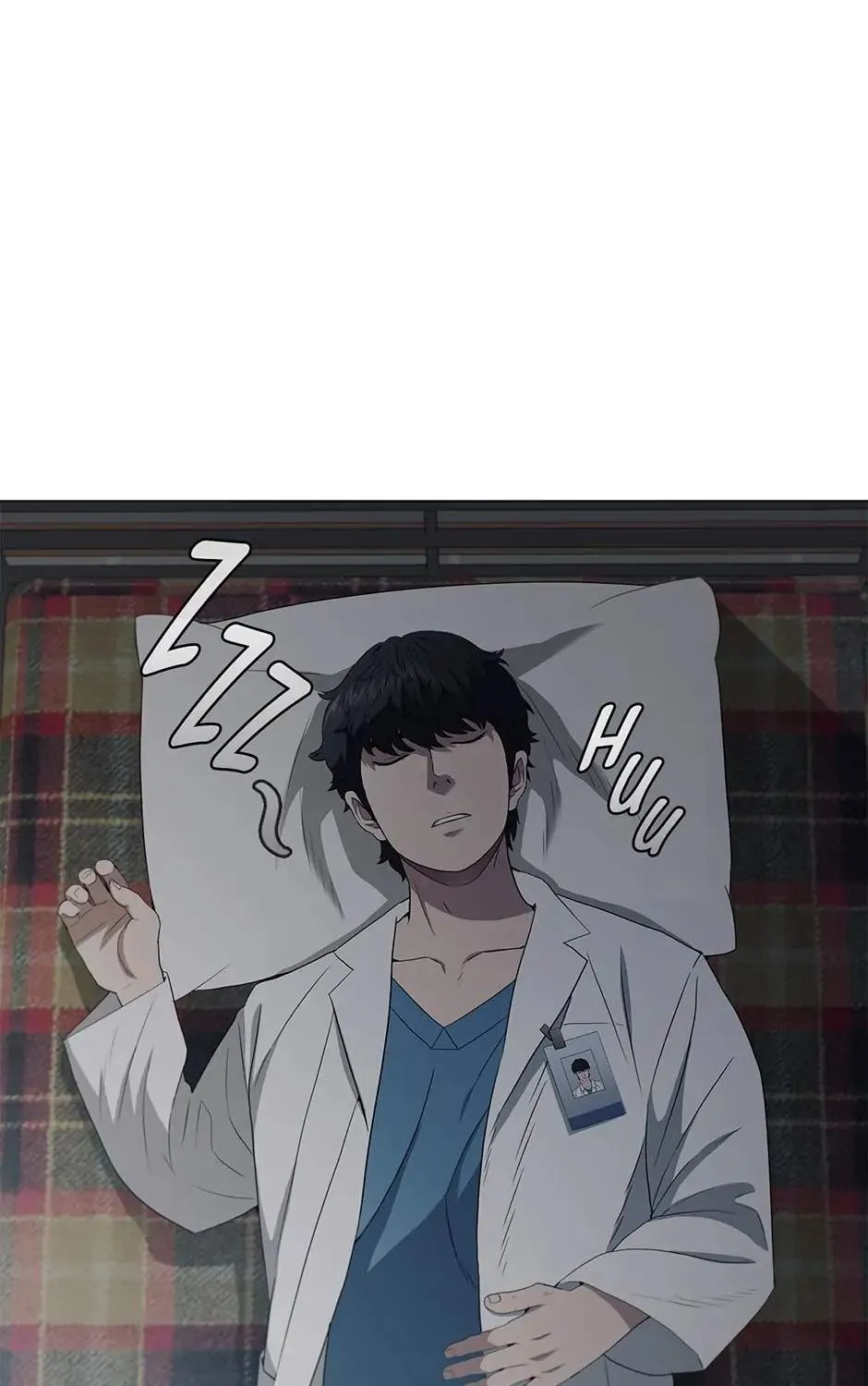 Read Dr. Choi Tae-Soo chapter 152 image 101 on Lezhin