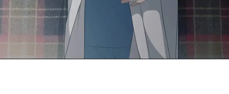 Read Dr. Choi Tae-Soo chapter 152 image 102 on Lezhin