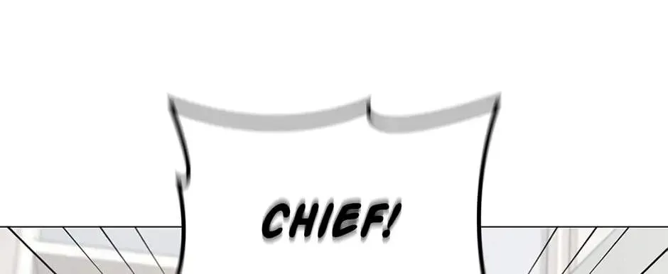 Read Dr. Choi Tae-Soo chapter 152 image 104 on Lezhin