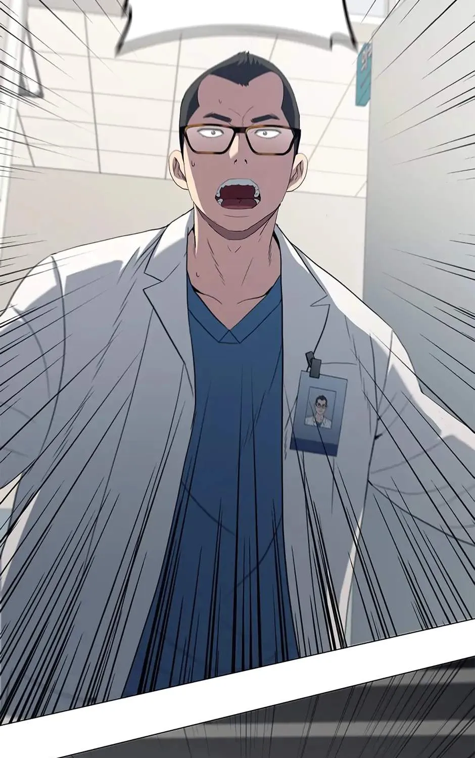 Read Dr. Choi Tae-Soo chapter 152 image 105 on Lezhin