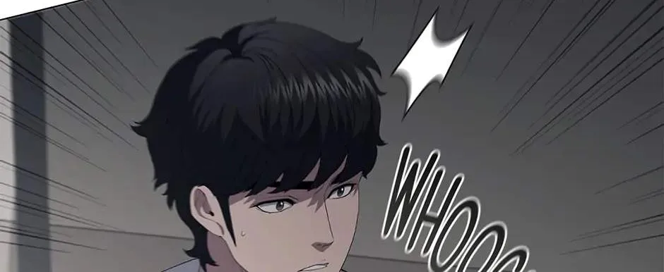 Read Dr. Choi Tae-Soo chapter 152 image 106 on Lezhin