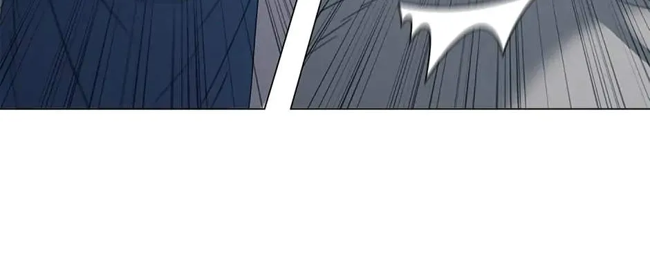 Read Dr. Choi Tae-Soo chapter 152 image 108 on Lezhin