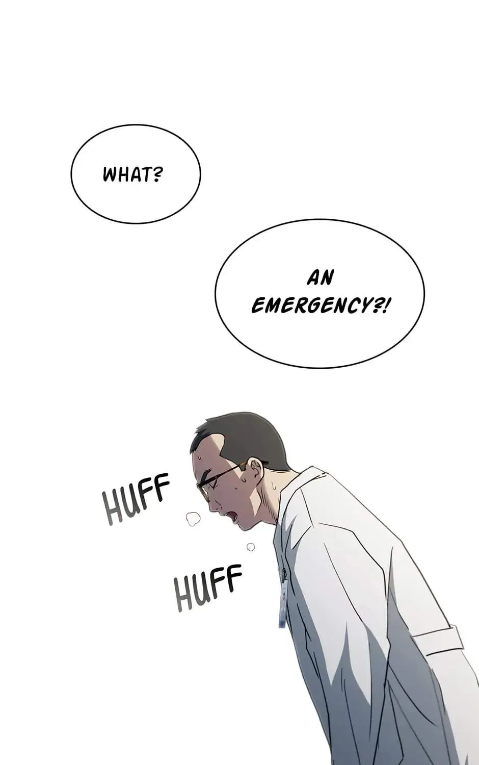 Read Dr. Choi Tae-Soo chapter 152 image 109 on Lezhin