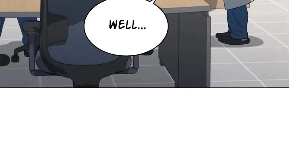 Read Dr. Choi Tae-Soo chapter 152 image 112 on Lezhin