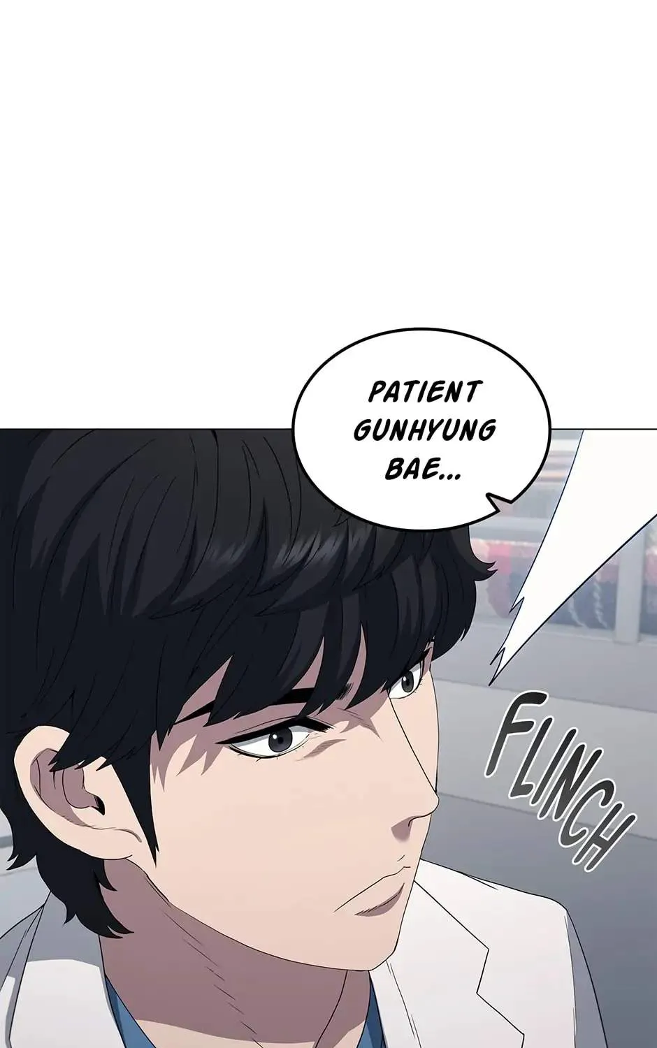 Read Dr. Choi Tae-Soo chapter 152 image 113 on Lezhin