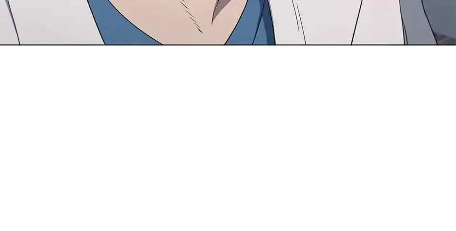 Read Dr. Choi Tae-Soo chapter 152 image 114 on Lezhin