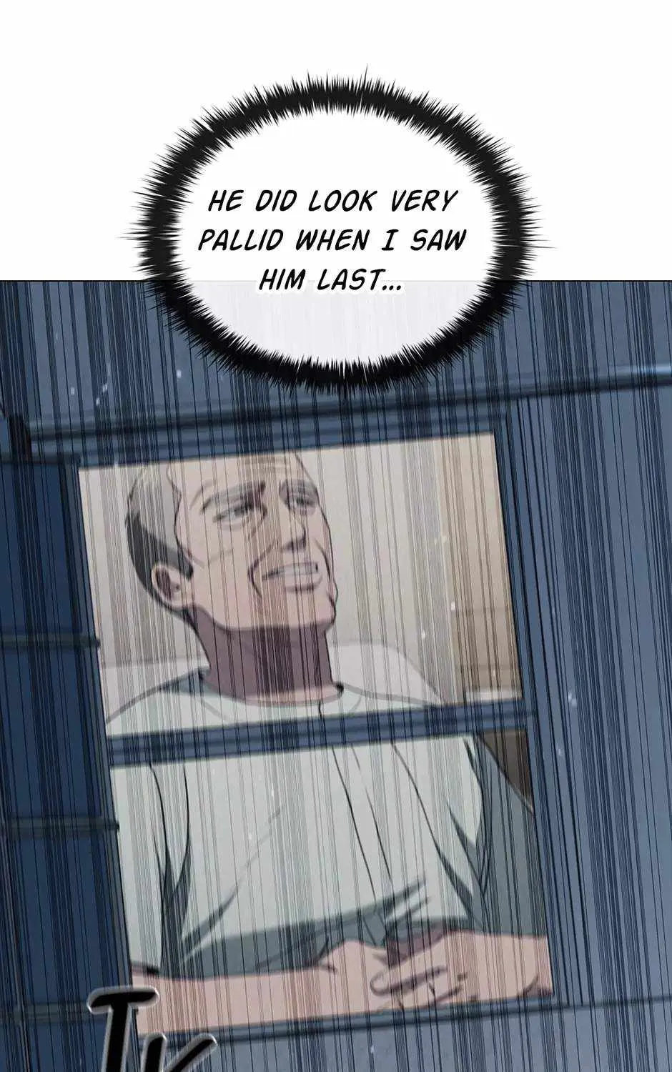 Read Dr. Choi Tae-Soo chapter 152 image 117 on Lezhin