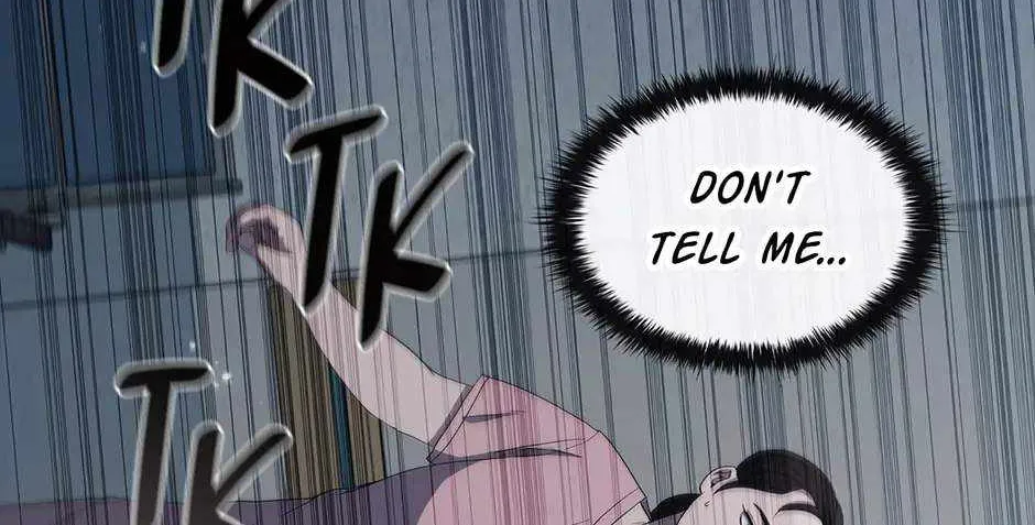 Read Dr. Choi Tae-Soo chapter 152 image 118 on Lezhin