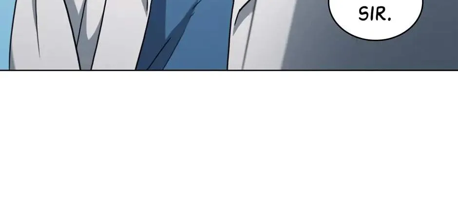 Read Dr. Choi Tae-Soo chapter 152 image 12 on Lezhin
