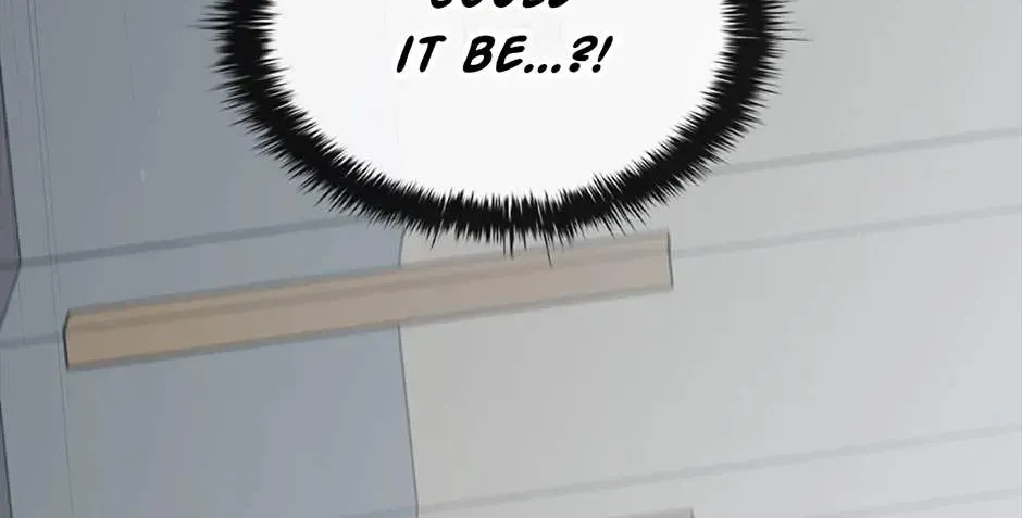 Read Dr. Choi Tae-Soo chapter 152 image 120 on Lezhin