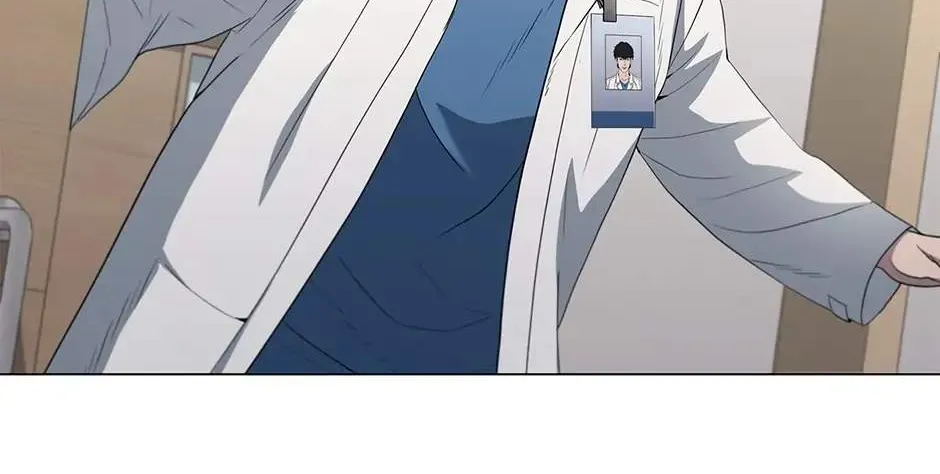 Read Dr. Choi Tae-Soo chapter 152 image 122 on Lezhin