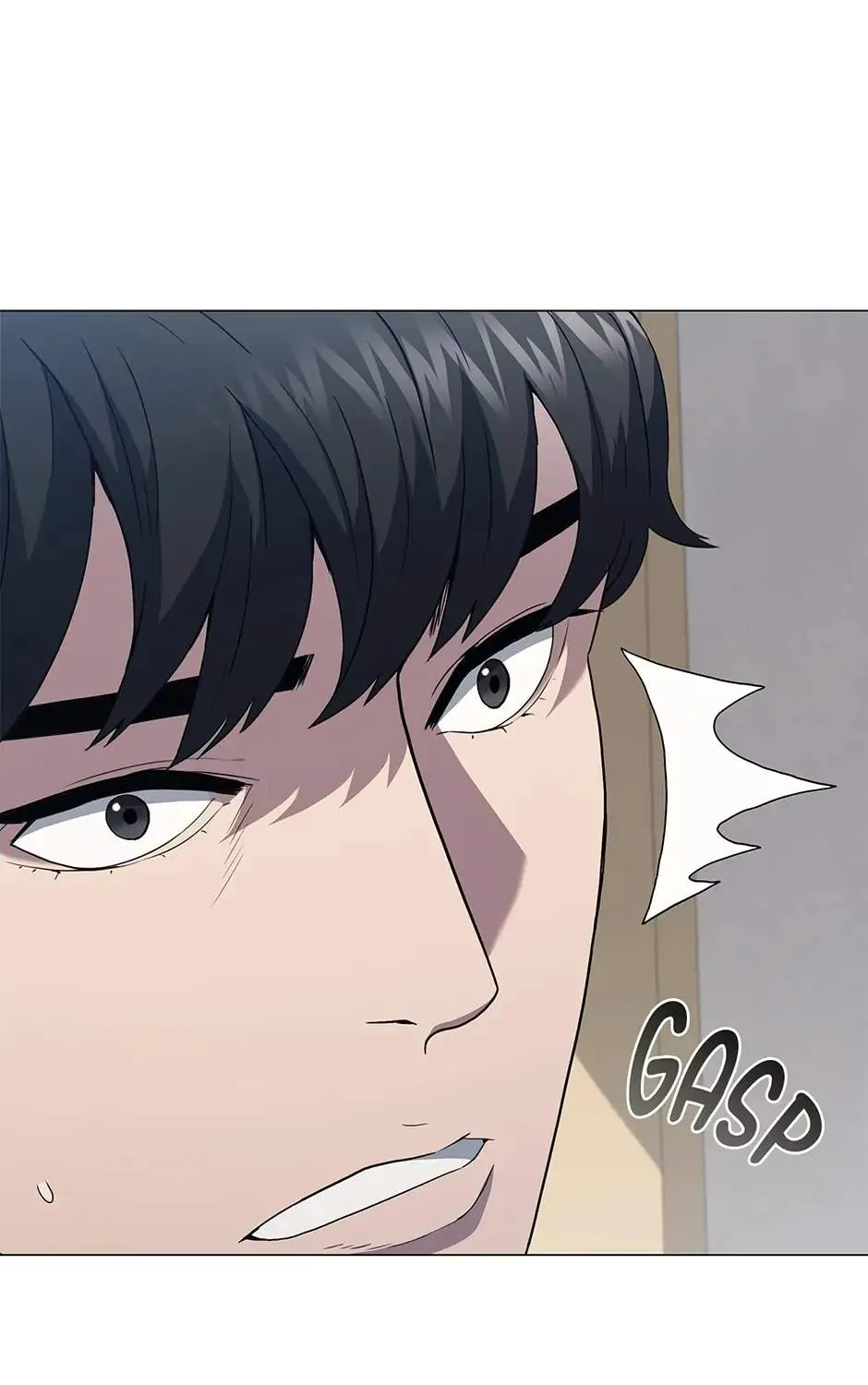 Read Dr. Choi Tae-Soo chapter 152 image 123 on Lezhin