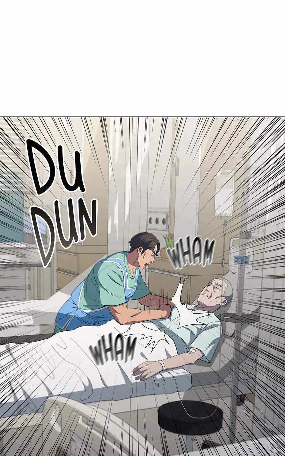 Read Dr. Choi Tae-Soo chapter 152 image 125 on Lezhin