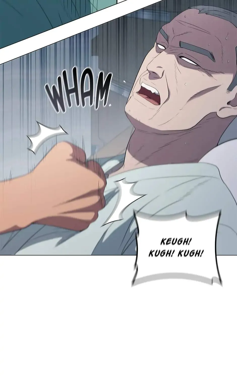 Read Dr. Choi Tae-Soo chapter 152 image 129 on Lezhin