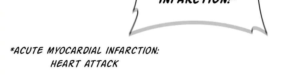 Read Dr. Choi Tae-Soo chapter 152 image 132 on Lezhin