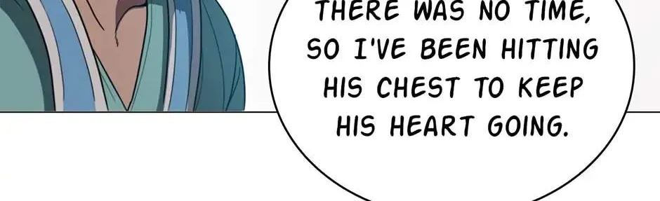 Read Dr. Choi Tae-Soo chapter 152 image 134 on Lezhin