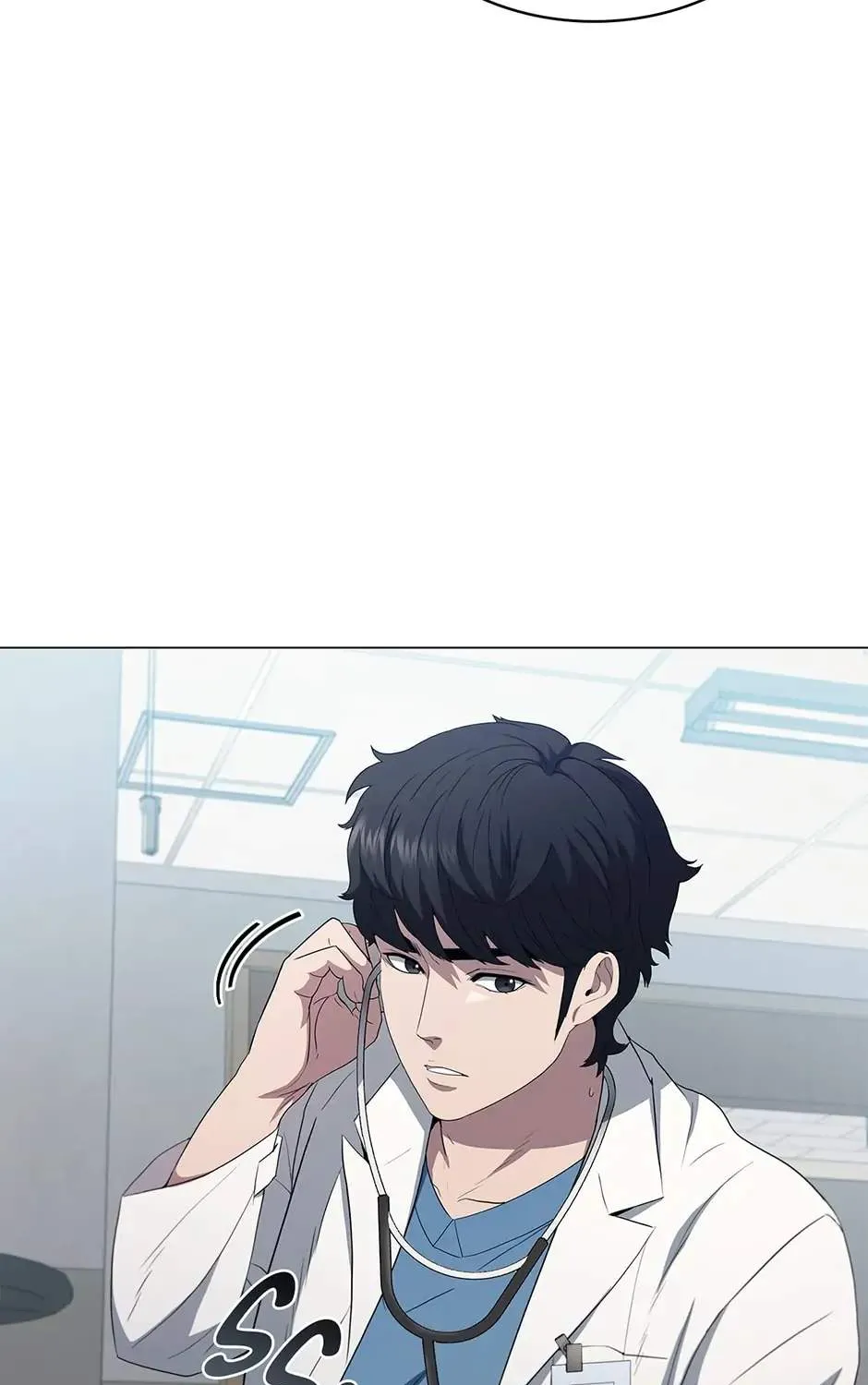 Read Dr. Choi Tae-Soo chapter 152 image 135 on Lezhin