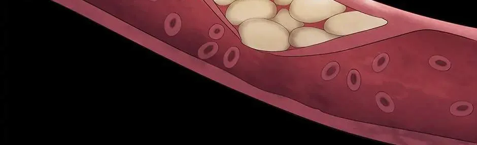 Read Dr. Choi Tae-Soo chapter 152 image 138 on Lezhin