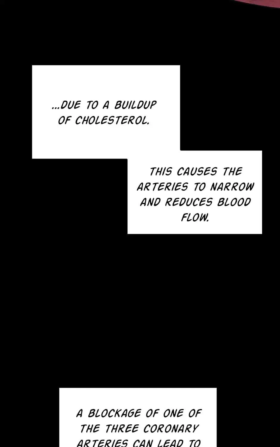 Read Dr. Choi Tae-Soo chapter 152 image 139 on Lezhin
