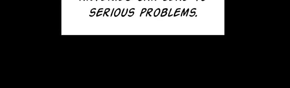Read Dr. Choi Tae-Soo chapter 152 image 140 on Lezhin