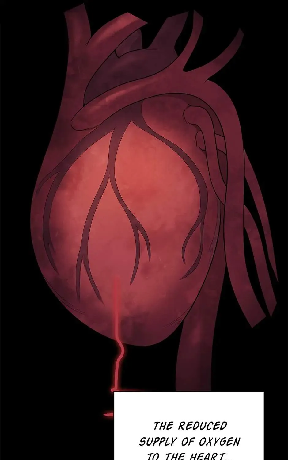 Read Dr. Choi Tae-Soo chapter 152 image 141 on Lezhin