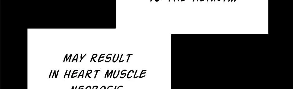 Read Dr. Choi Tae-Soo chapter 152 image 142 on Lezhin