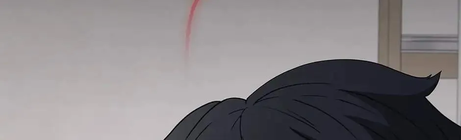 Read Dr. Choi Tae-Soo chapter 152 image 144 on Lezhin