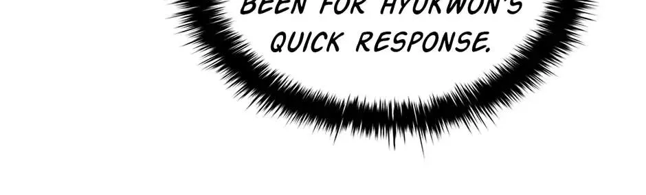 Read Dr. Choi Tae-Soo chapter 152 image 146 on Lezhin