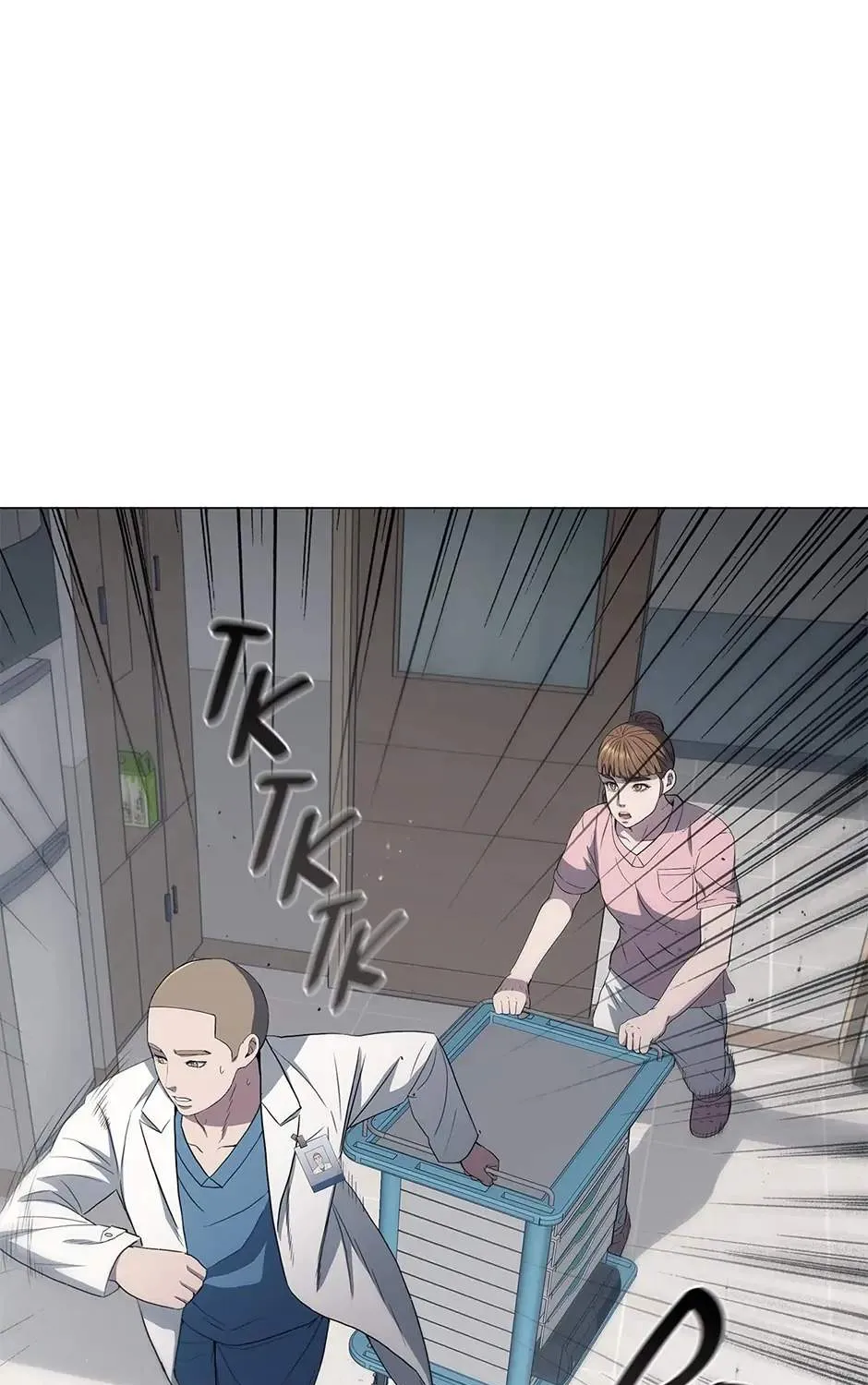 Read Dr. Choi Tae-Soo chapter 152 image 147 on Lezhin