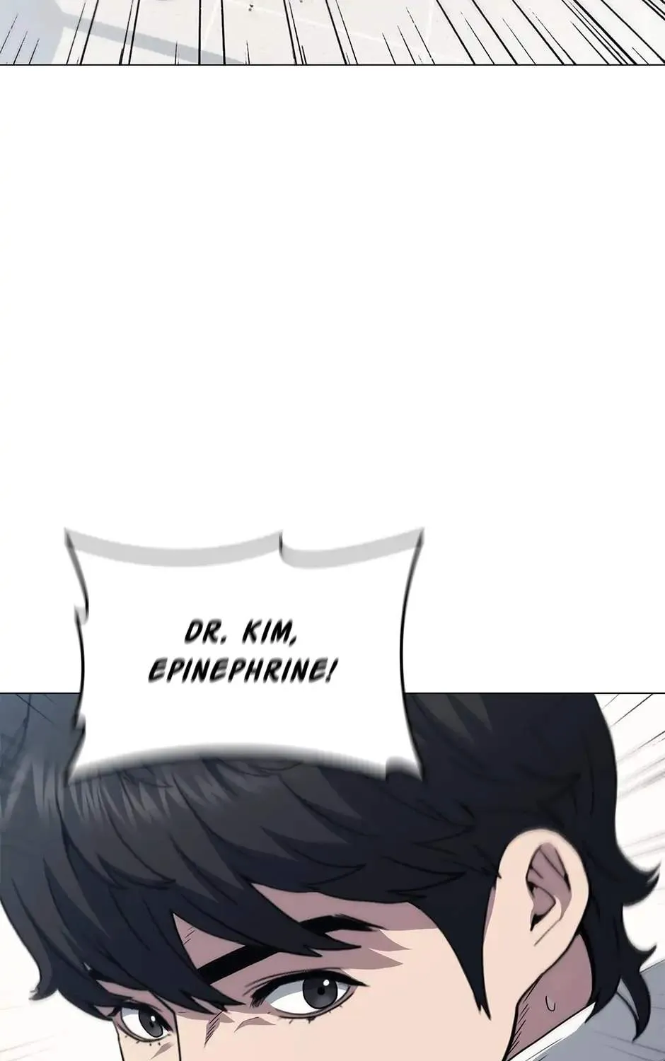Read Dr. Choi Tae-Soo chapter 152 image 149 on Lezhin