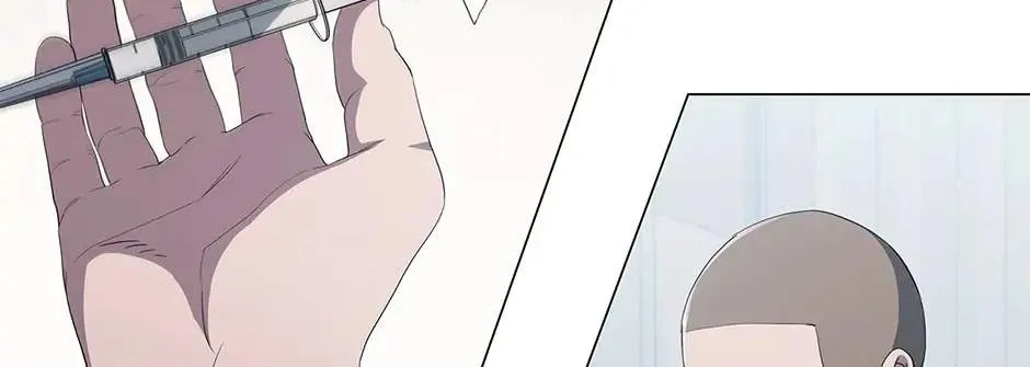Read Dr. Choi Tae-Soo chapter 152 image 152 on Lezhin