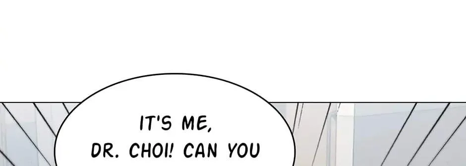 Read Dr. Choi Tae-Soo chapter 152 image 154 on Lezhin