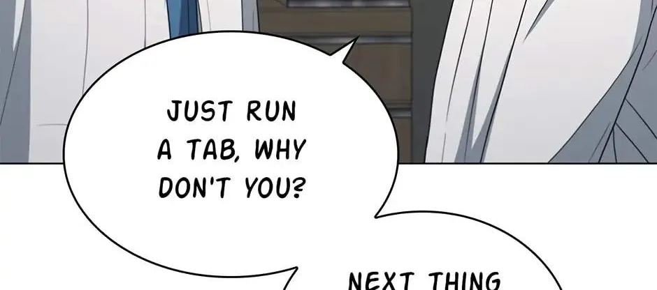 Read Dr. Choi Tae-Soo chapter 152 image 16 on Lezhin