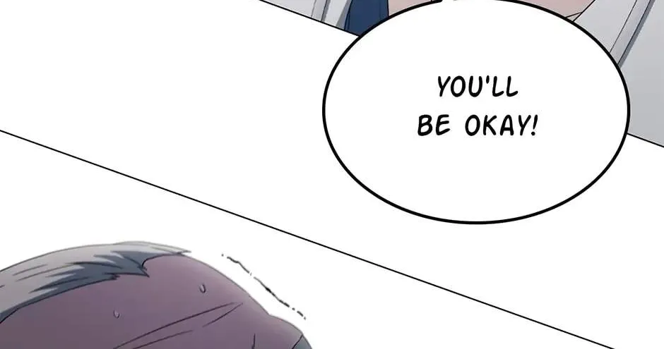 Read Dr. Choi Tae-Soo chapter 152 image 160 on Lezhin