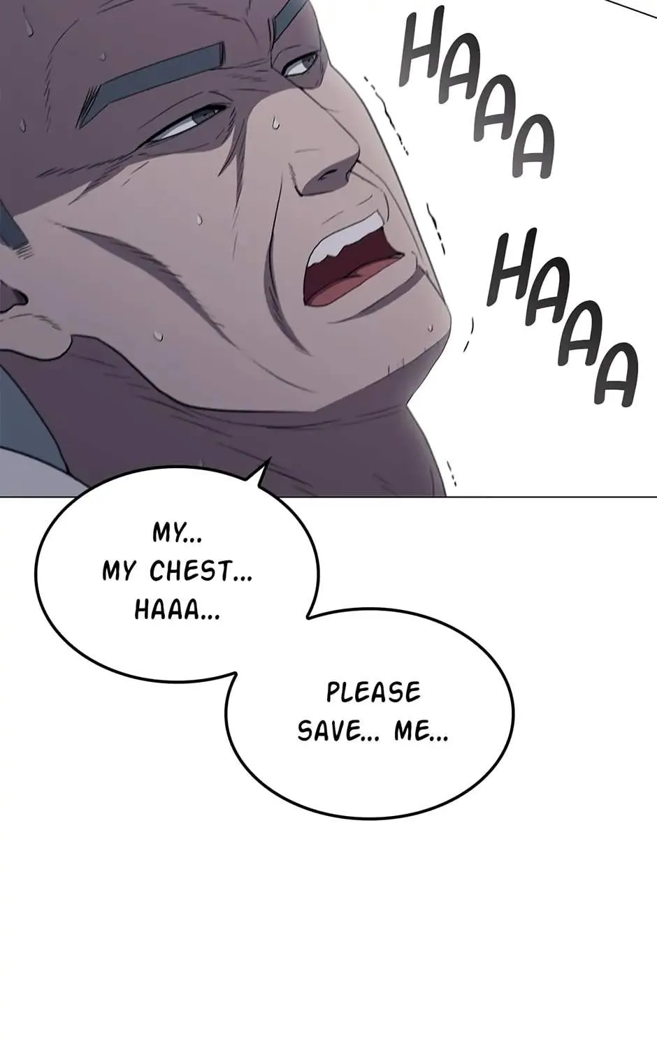 Read Dr. Choi Tae-Soo chapter 152 image 161 on Lezhin