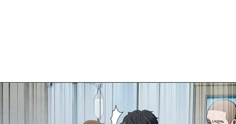Read Dr. Choi Tae-Soo chapter 152 image 162 on Lezhin