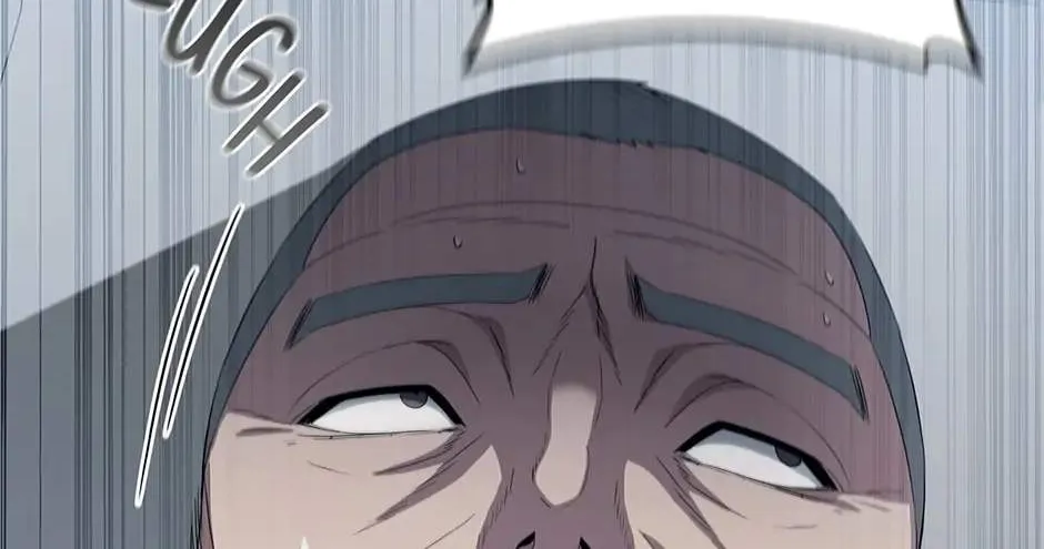 Read Dr. Choi Tae-Soo chapter 152 image 164 on Lezhin