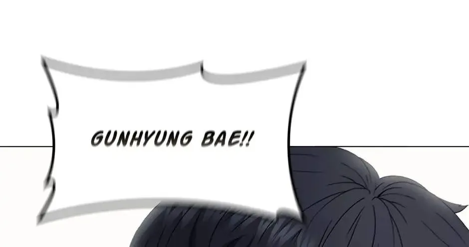 Read Dr. Choi Tae-Soo chapter 152 image 168 on Lezhin